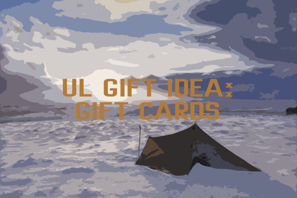BP22-e MLD Gift Cards Image Credit: Geoffry Langlios
