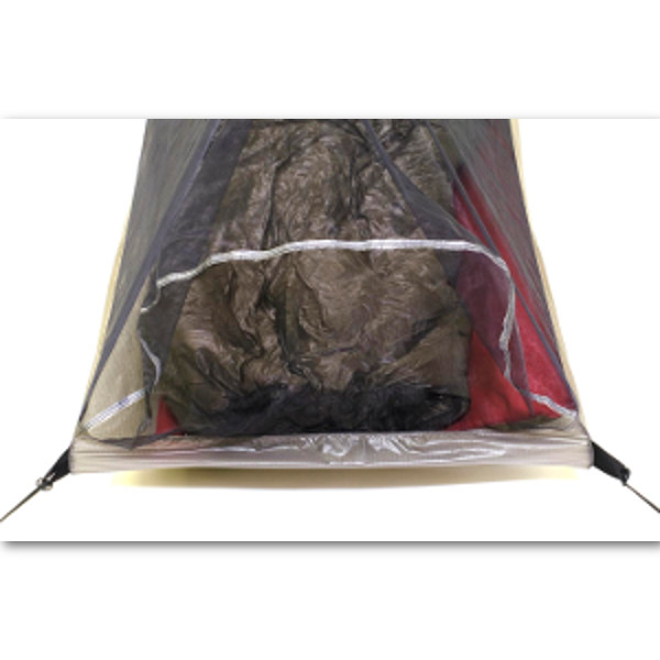 Bug Bivy Foot